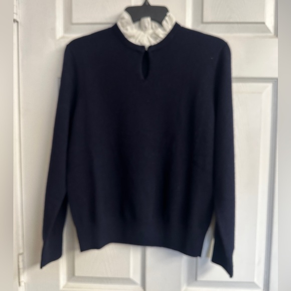 Isaure Sweater - Picture 3 of 6